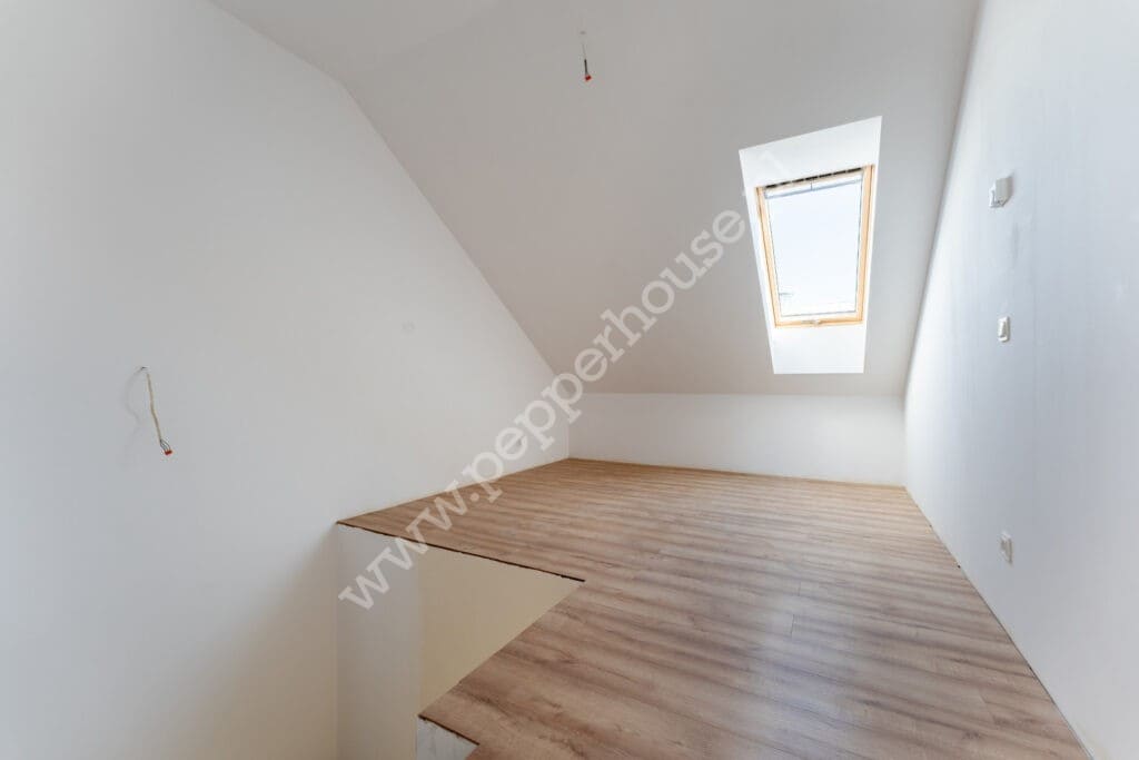 , pomorskie, Rumia - listing photo no. 9