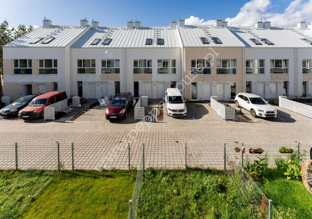 , pomorskie, Rumia - listing photo no. 13