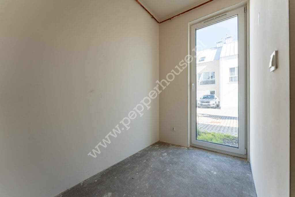 , pomorskie, Rumia - listing photo no. 14
