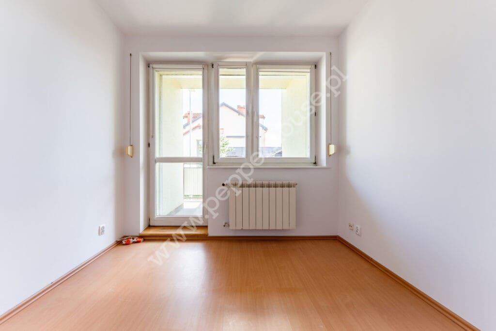 Mieszkanie na sprzedaż, pomorskie, Rumia, Radomska - zdjęcie ofertowe nr 2