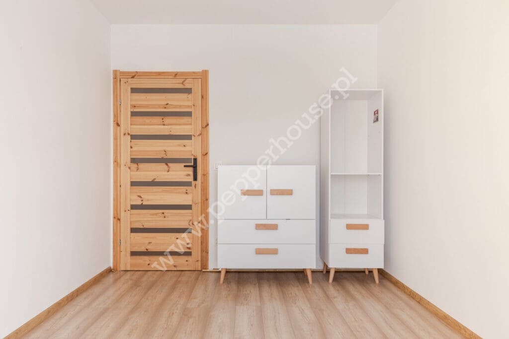 Mieszkanie na sprzedaż, pomorskie, Rumia, Błoń Janowskich - zdjęcie ofertowe nr 14