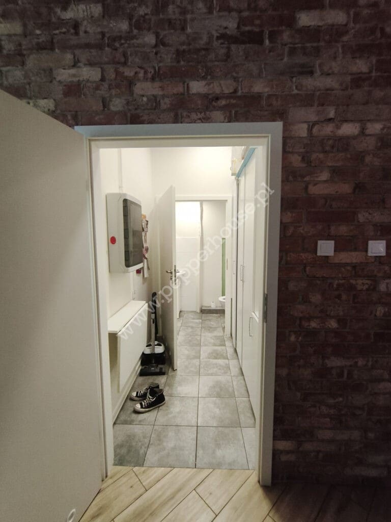 , Gdańsk, Przymorze, Aleja Rzeczypospolitej - listing photo no. 6