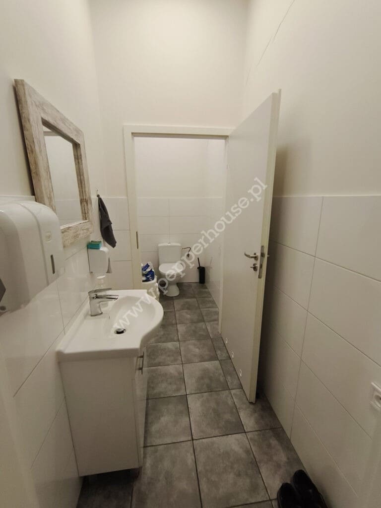 , Gdańsk, Przymorze, Aleja Rzeczypospolitej - listing photo no. 7