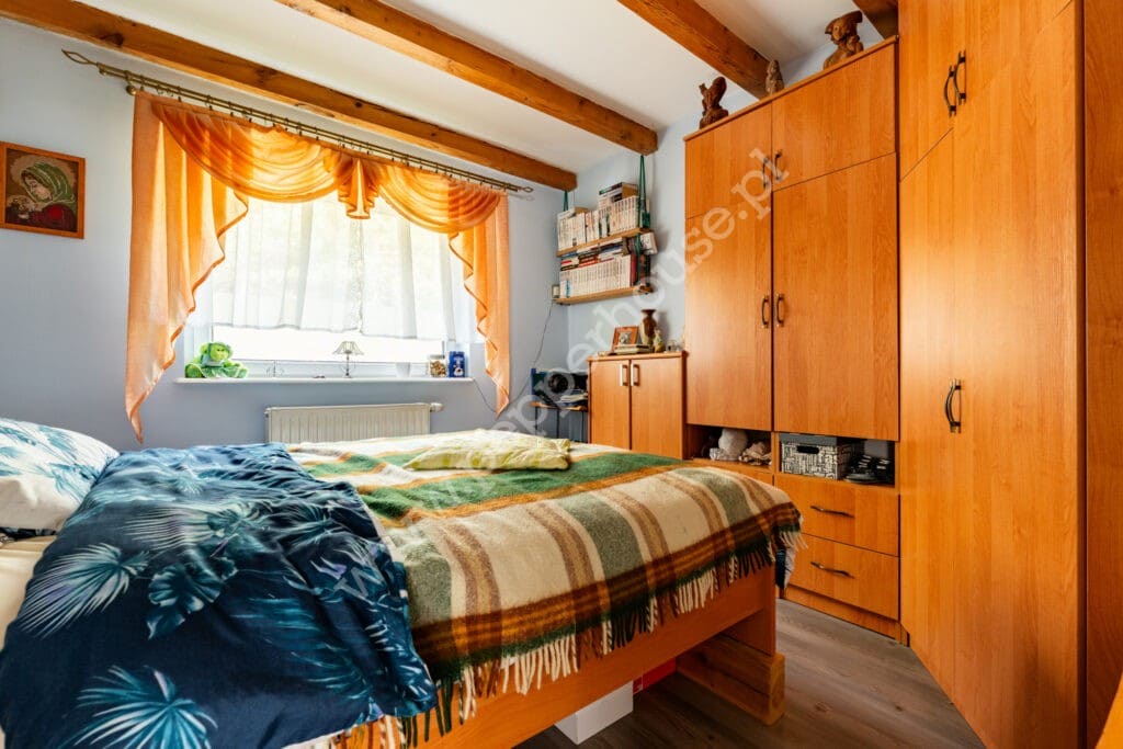 Dom na sprzedaż, pomorskie, Nowy Wiec - zdjęcie ofertowe nr 7