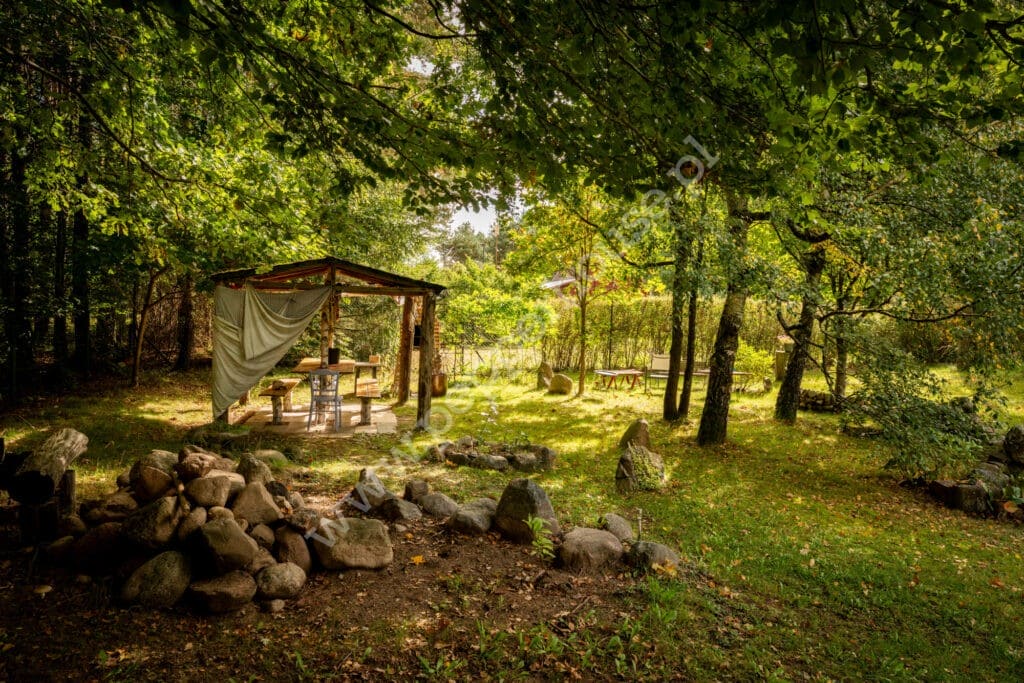 Dom na sprzedaż, pomorskie, Nowy Wiec - zdjęcie ofertowe nr 19