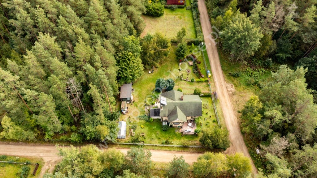 Dom na sprzedaż, pomorskie, Nowy Wiec - zdjęcie ofertowe nr 22