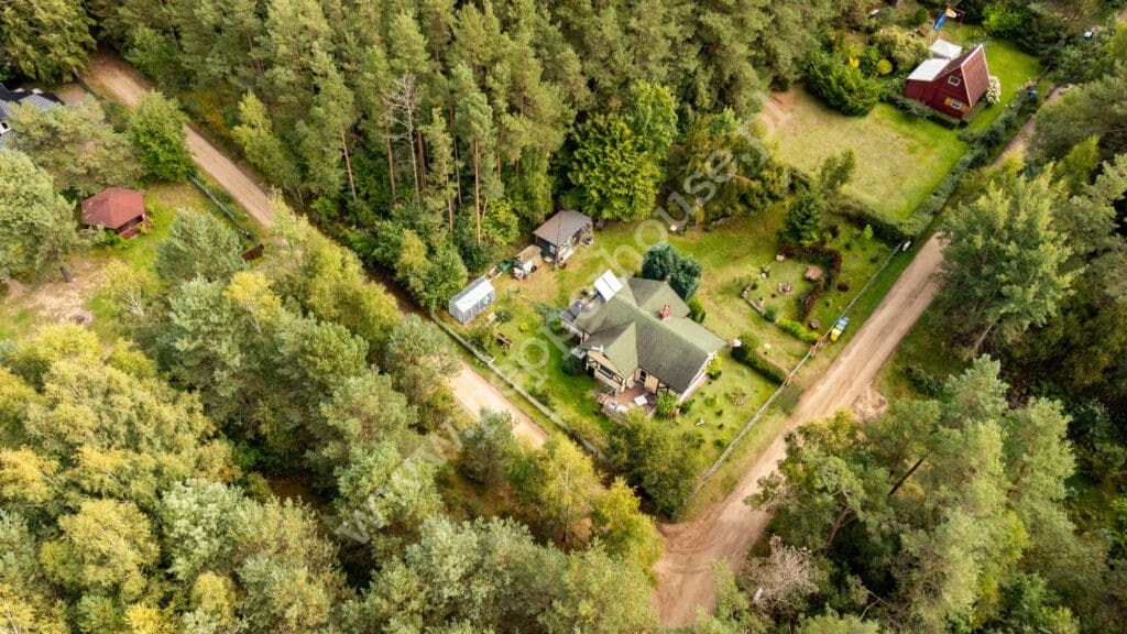 Dom na sprzedaż, pomorskie, Nowy Wiec - zdjęcie ofertowe nr 23