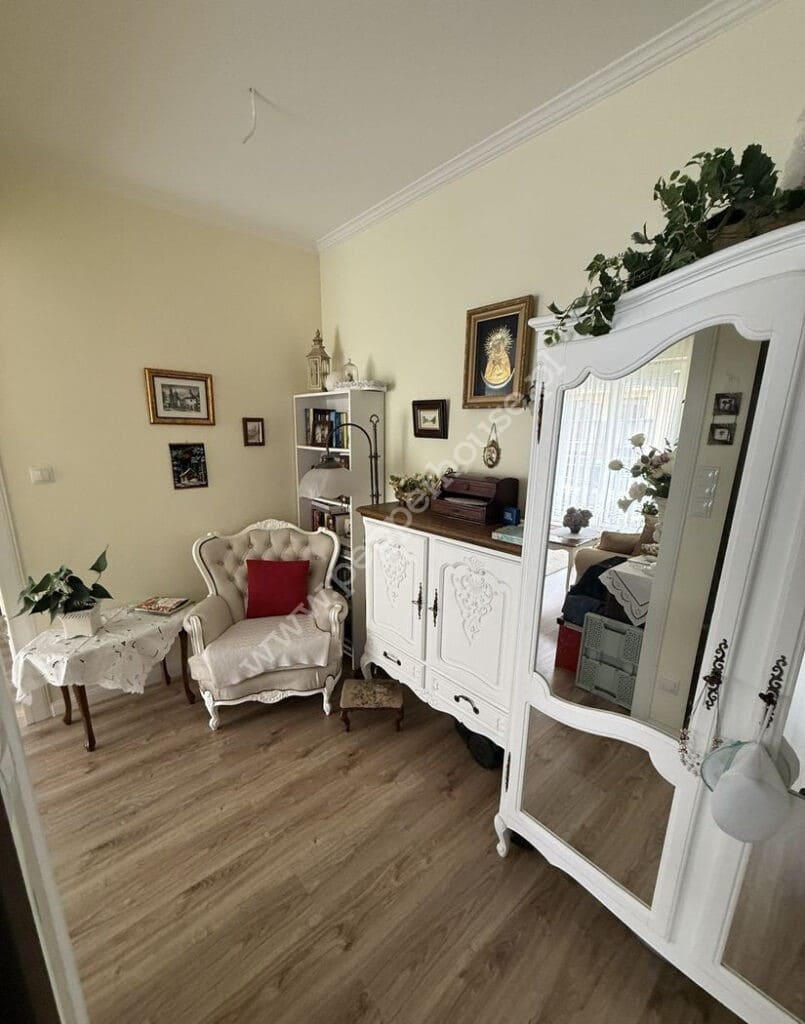 Mieszkanie na sprzedaż, Gdańsk, Jasień, Aleksandry Gabrysiak - zdjęcie ofertowe nr 6