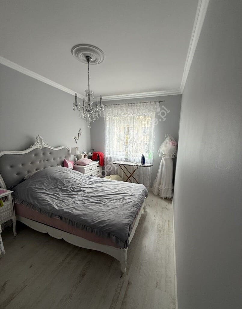Mieszkanie na sprzedaż, Gdańsk, Jasień, Aleksandry Gabrysiak - zdjęcie ofertowe nr 7