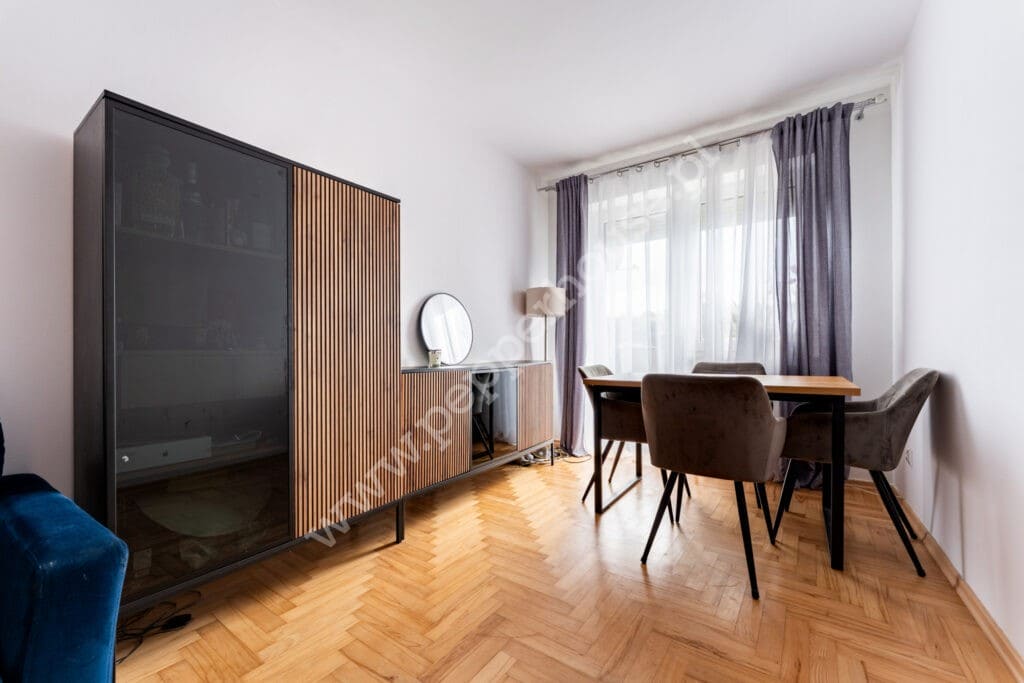 Mieszkanie na sprzedaż, Gdynia, Mały Kack, Olgierda - zdjęcie ofertowe nr 1