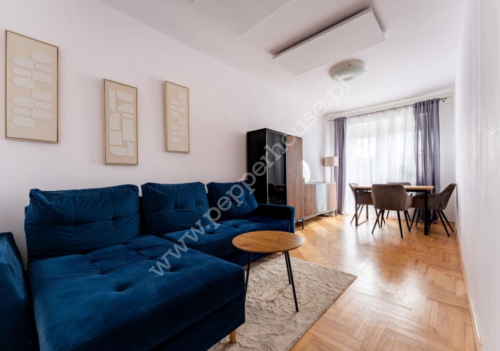 Mieszkanie na sprzedaż, Gdynia, Mały Kack, Olgierda - zdjęcie ofertowe nr 3