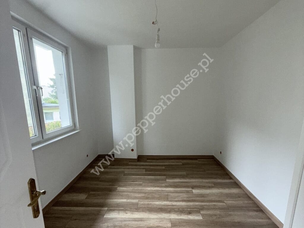 Mieszkanie na sprzedaż, Gdynia, Wzgórze Św. Maksymiliana, Kornela Ujejskiego - zdjęcie ofertowe nr 3
