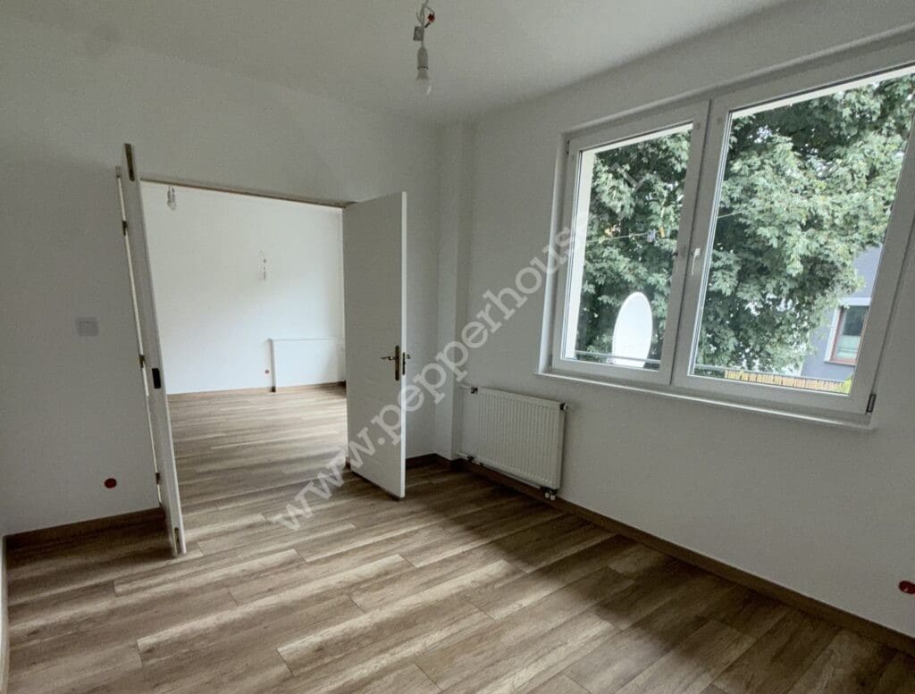 Mieszkanie na sprzedaż, Gdynia, Wzgórze Św. Maksymiliana, Kornela Ujejskiego - zdjęcie ofertowe nr 4