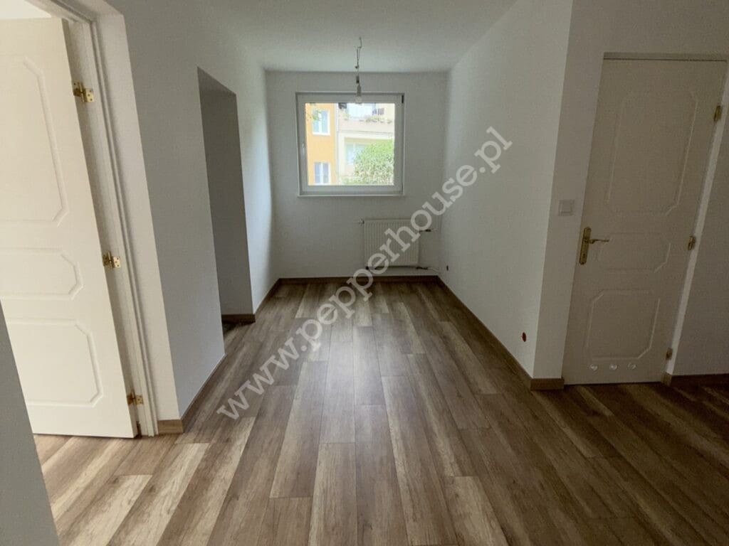 Mieszkanie na sprzedaż, Gdynia, Wzgórze Św. Maksymiliana, Kornela Ujejskiego - zdjęcie ofertowe nr 7