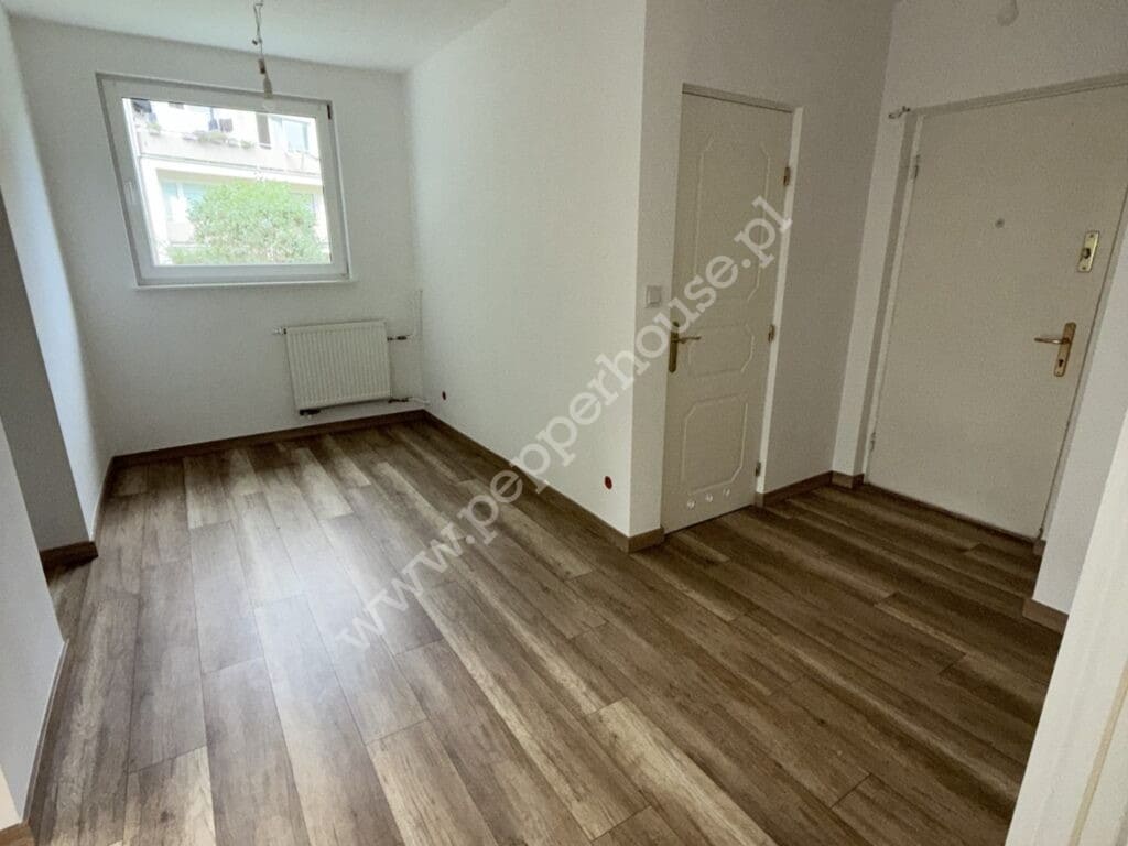 Mieszkanie na sprzedaż, Gdynia, Wzgórze Św. Maksymiliana, Kornela Ujejskiego - zdjęcie ofertowe nr 10