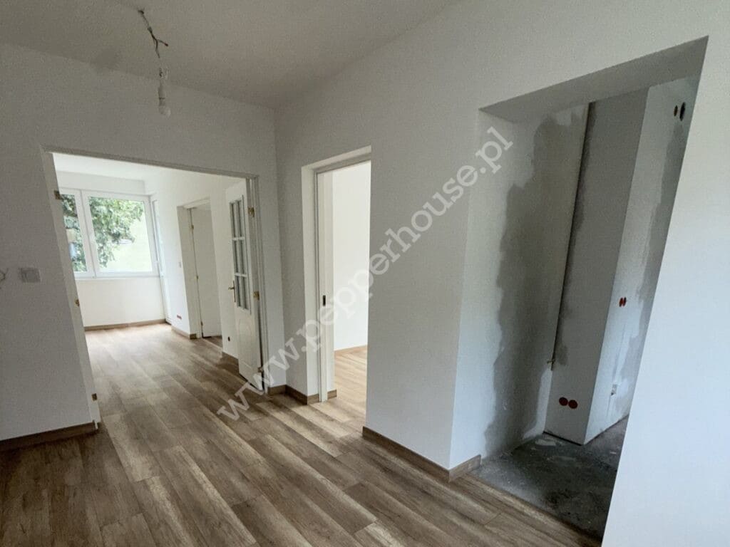 Mieszkanie na sprzedaż, Gdynia, Wzgórze Św. Maksymiliana, Kornela Ujejskiego - zdjęcie ofertowe nr 9