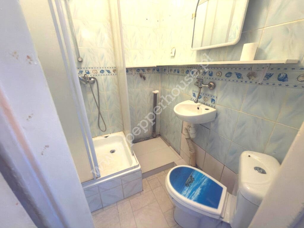 , Bydgoszcz, Błonie, Romana Dmowskiego - listing photo no. 6
