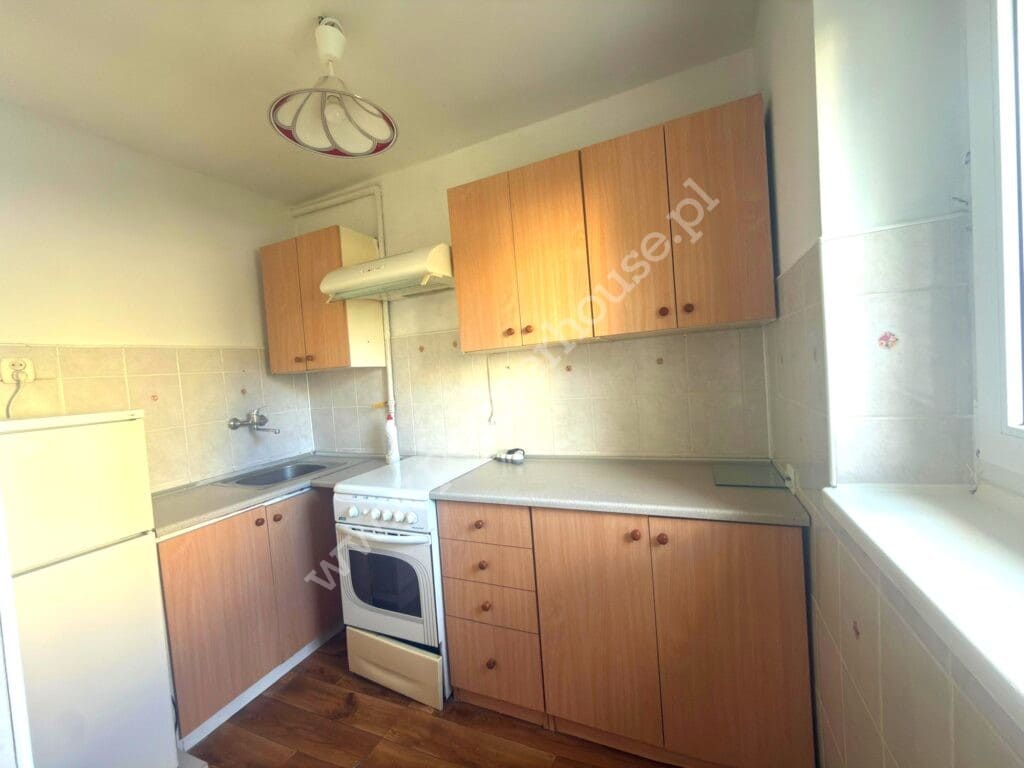 , Bydgoszcz, Błonie, Romana Dmowskiego - listing photo no. 5