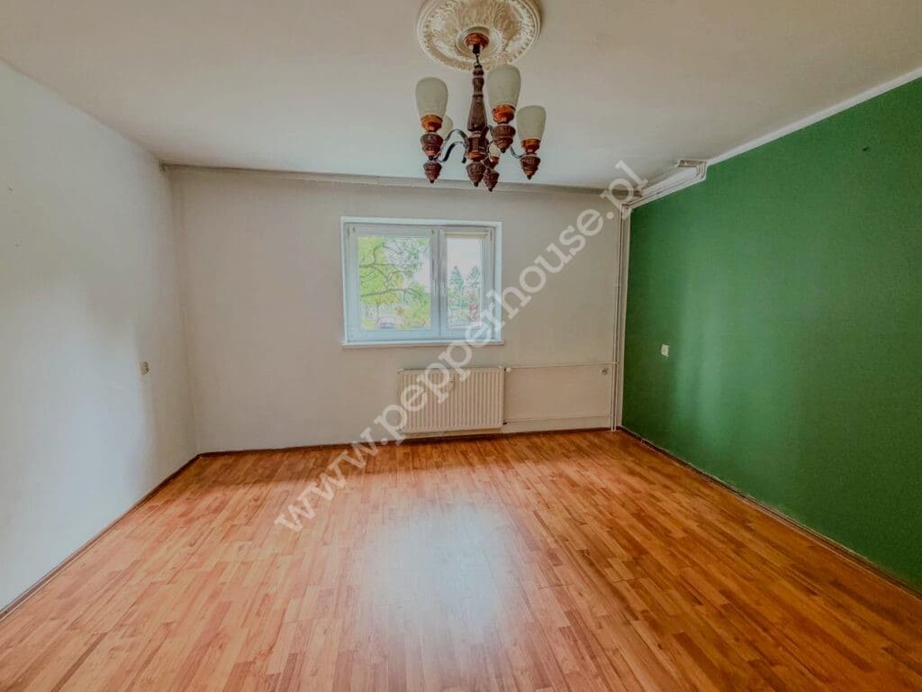 , Bydgoszcz, Błonie, Romana Dmowskiego - listing photo no. 2
