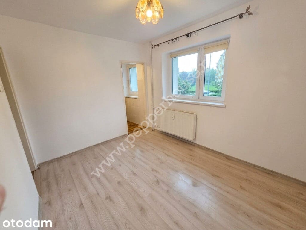 , Bydgoszcz, Błonie, Romana Dmowskiego - listing photo no. 3