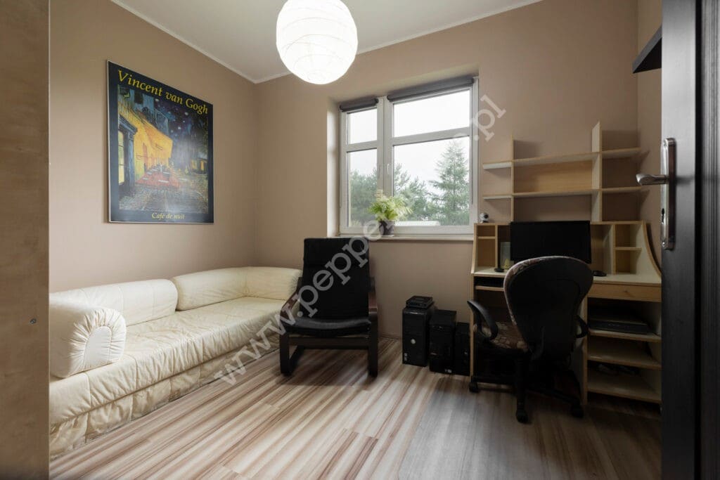Dom na sprzedaż, pomorskie, Zielona Wieś - zdjęcie ofertowe nr 4