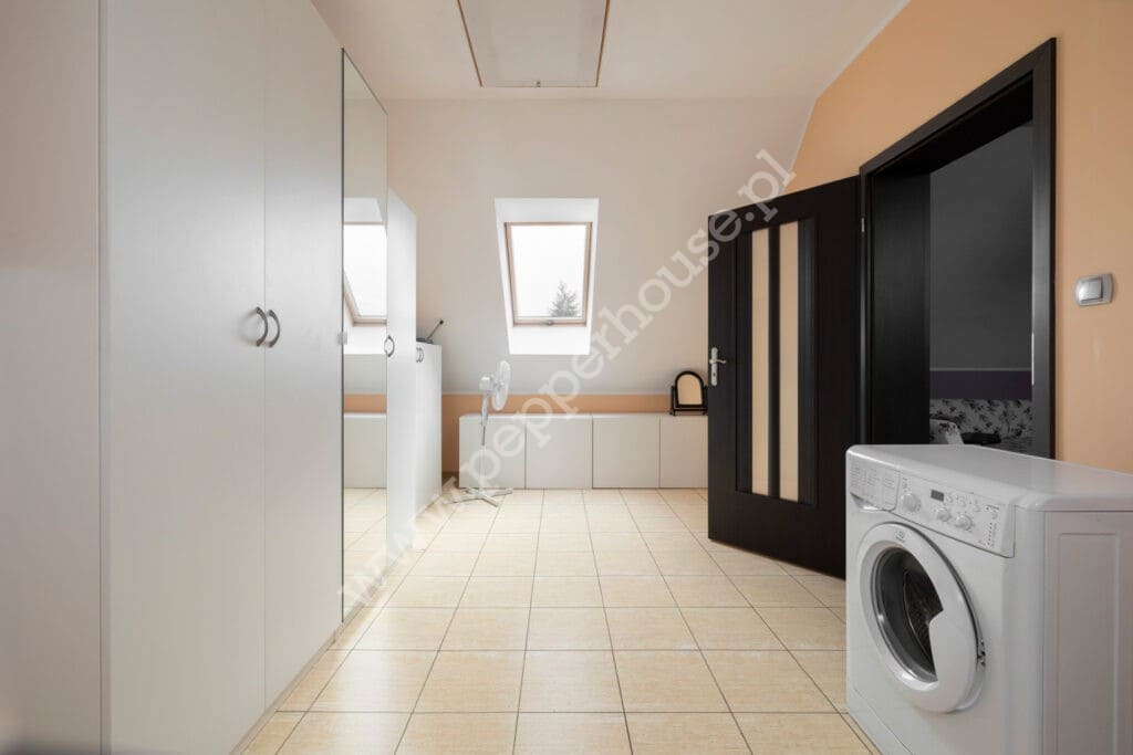 Dom na sprzedaż, pomorskie, Zielona Wieś - zdjęcie ofertowe nr 13