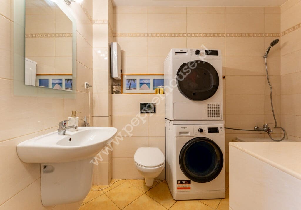 Mieszkanie na sprzedaż, Gdynia, Mały Kack, Olgierda - zdjęcie ofertowe nr 9