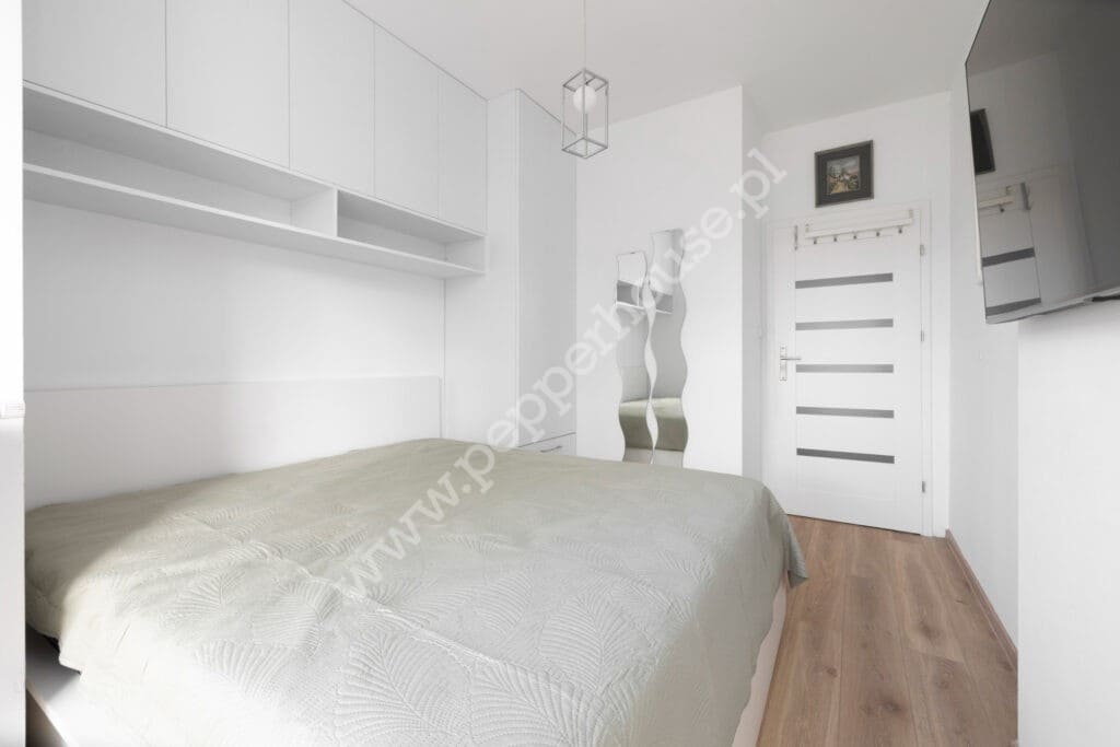 Mieszkanie na sprzedaż, pomorskie, Rokitnica, Jaworowa - zdjęcie ofertowe nr 9