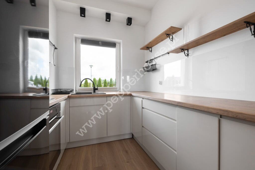 Mieszkanie na sprzedaż, pomorskie, Rokitnica, Jaworowa - zdjęcie ofertowe nr 6