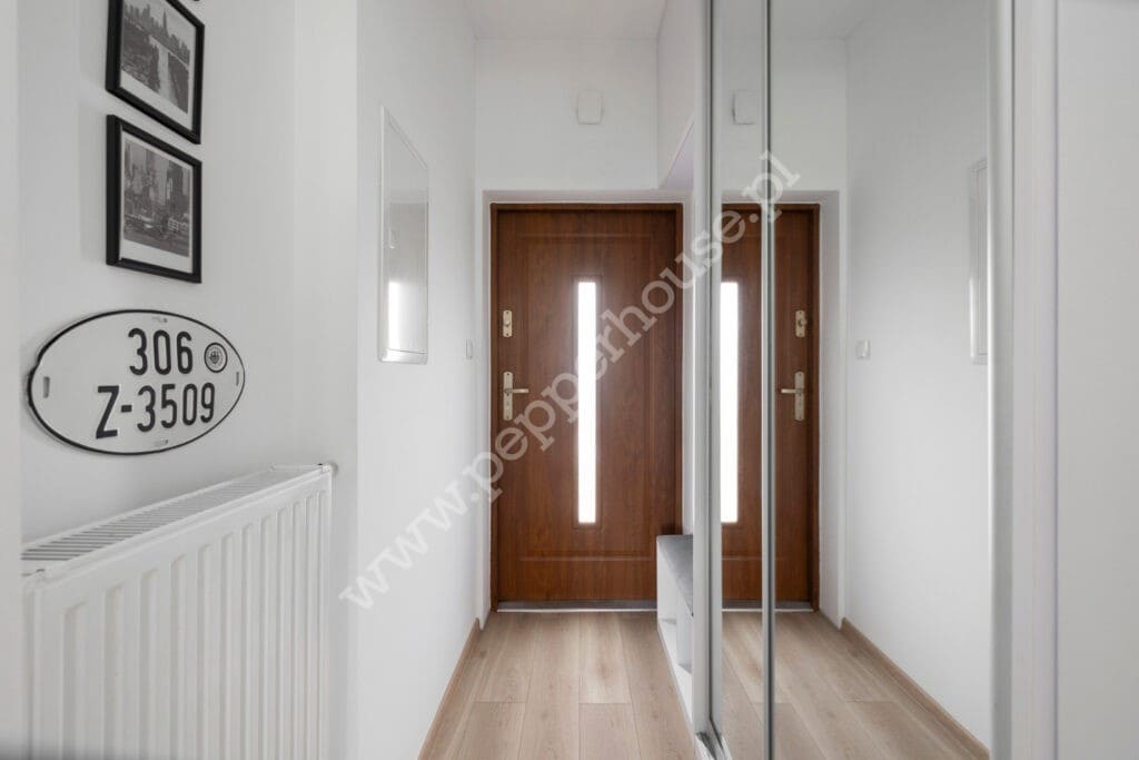 Mieszkanie na sprzedaż, pomorskie, Rokitnica, Jaworowa - zdjęcie ofertowe nr 12