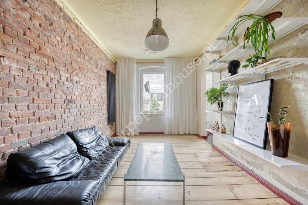 , Bydgoszcz, Śródmieście, Pomorska - listing photo no. 6
