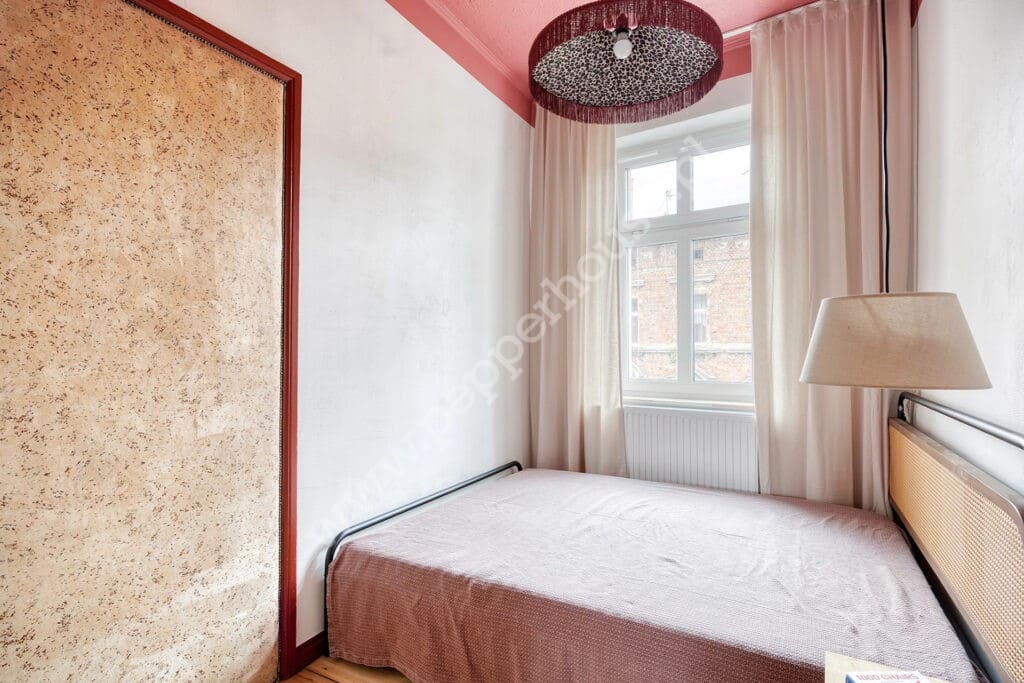 , Bydgoszcz, Śródmieście, Pomorska - listing photo no. 11