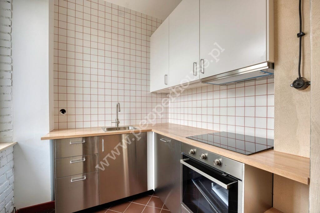 , Bydgoszcz, Śródmieście, Pomorska - listing photo no. 8