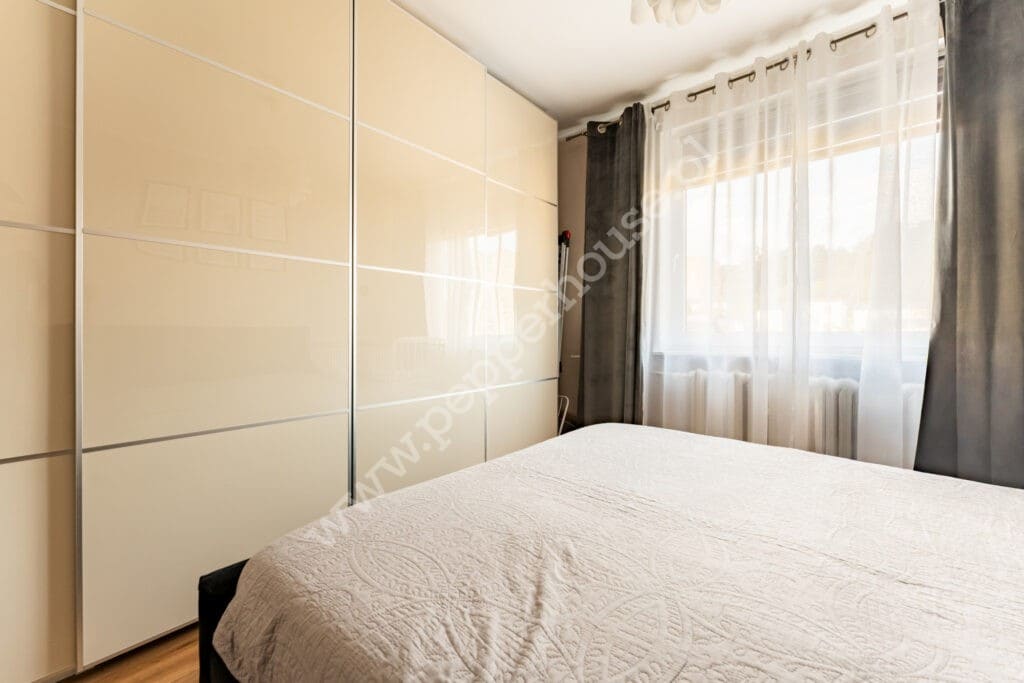 Mieszkanie na sprzedaż, Gdynia, Obłuże, adm. J. Unruga - zdjęcie ofertowe nr 7