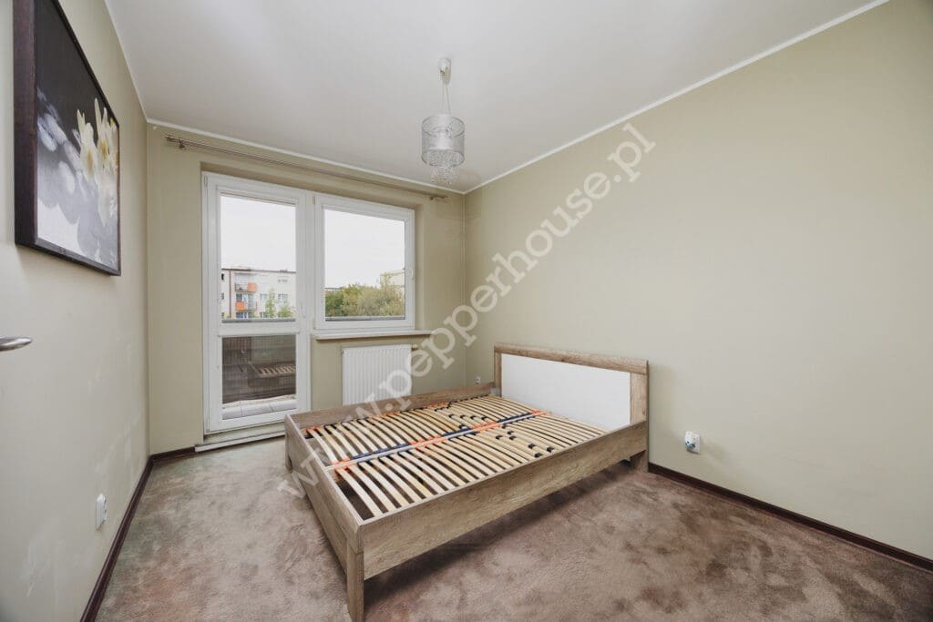Mieszkanie na sprzedaż, Bydgoszcz, Błonie, Stawowa - zdjęcie ofertowe nr 8