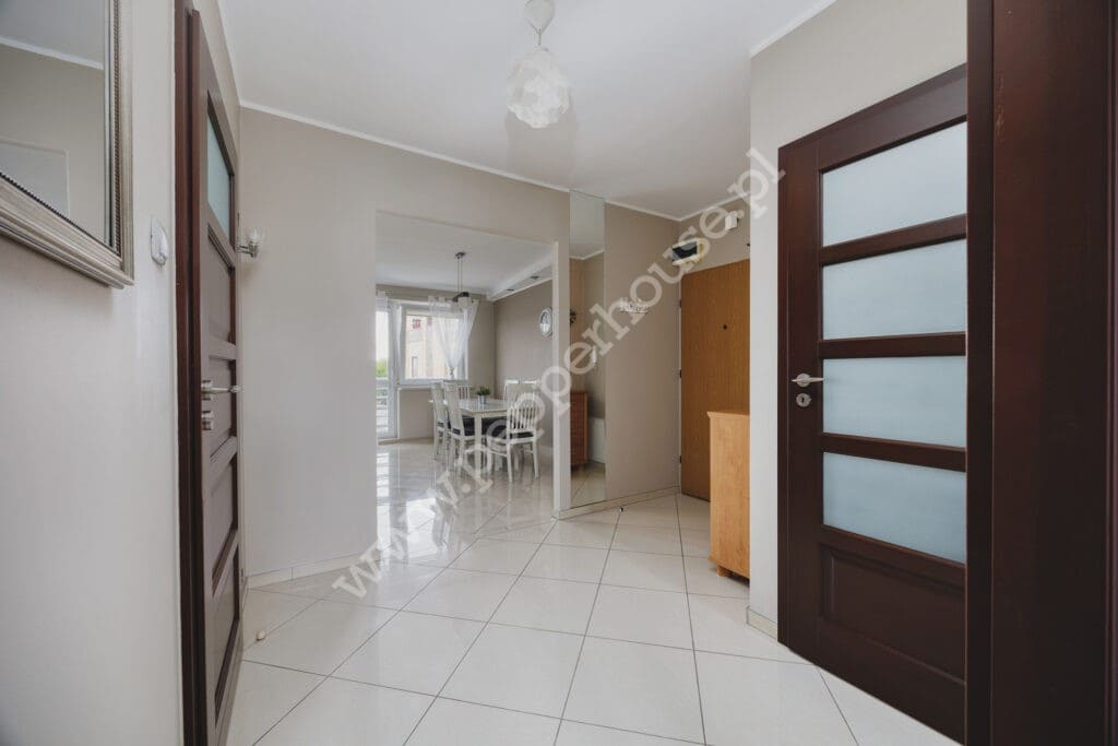 Mieszkanie na sprzedaż, Bydgoszcz, Błonie, Stawowa - zdjęcie ofertowe nr 5