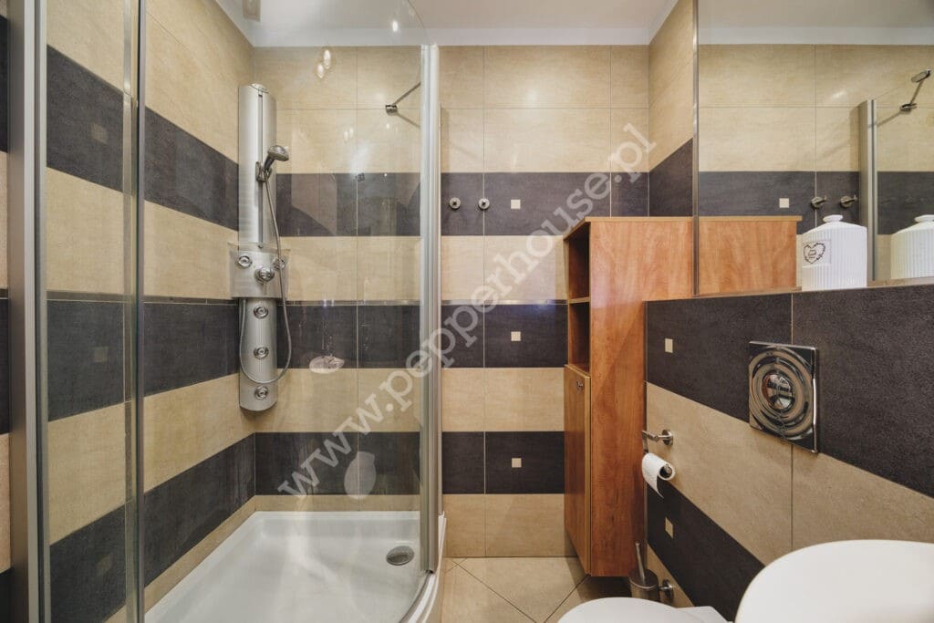 Mieszkanie na sprzedaż, Bydgoszcz, Błonie, Stawowa - zdjęcie ofertowe nr 10