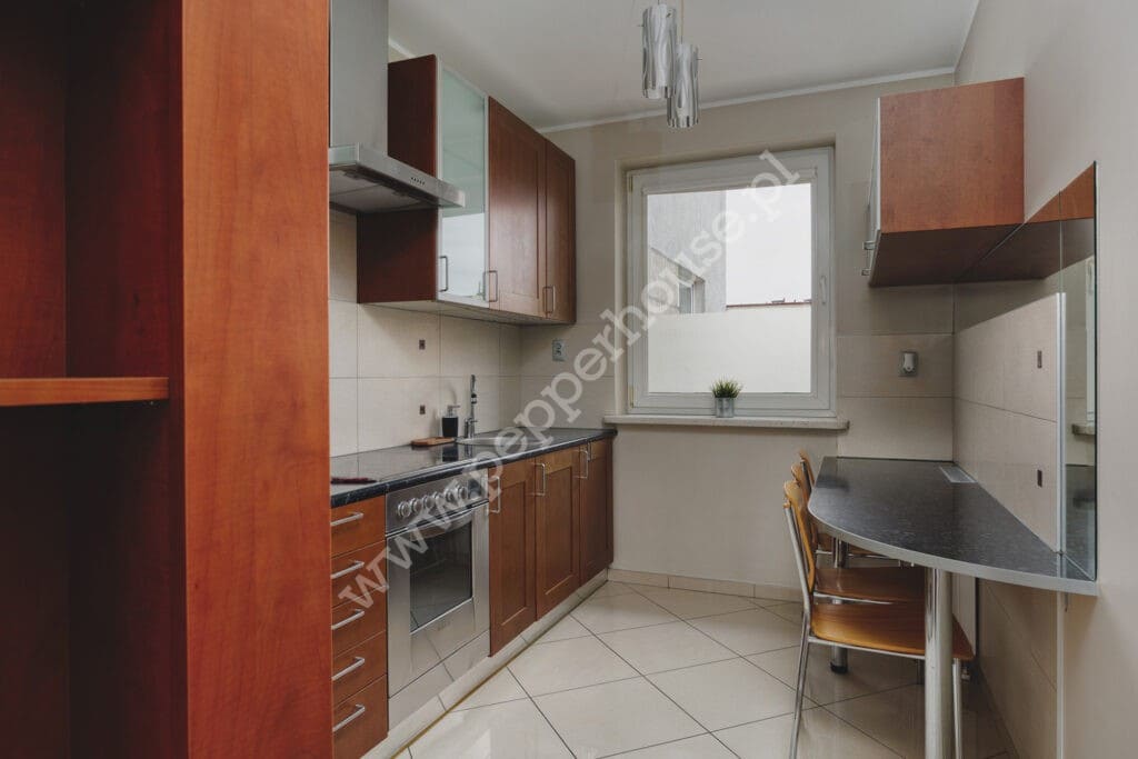 Mieszkanie na sprzedaż, Bydgoszcz, Błonie, Stawowa - zdjęcie ofertowe nr 6