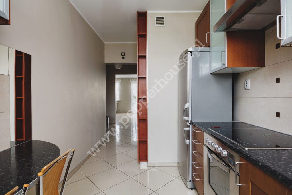 Mieszkanie na sprzedaż, Bydgoszcz, Błonie, Stawowa - zdjęcie ofertowe nr 7