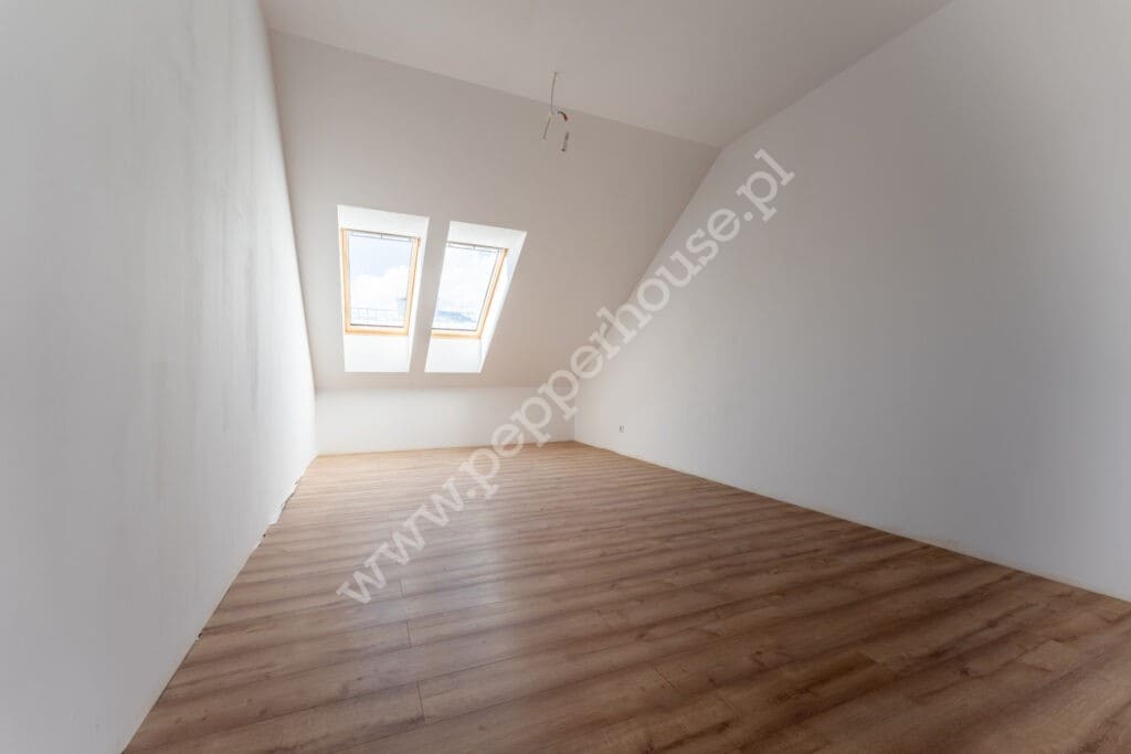 Mieszkanie na sprzedaż, pomorskie, Rumia - zdjęcie ofertowe nr 10