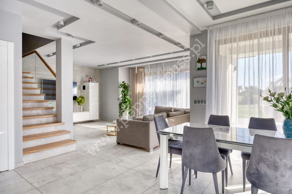 , kujawsko-pomorskie, Barcin - listing photo no. 1