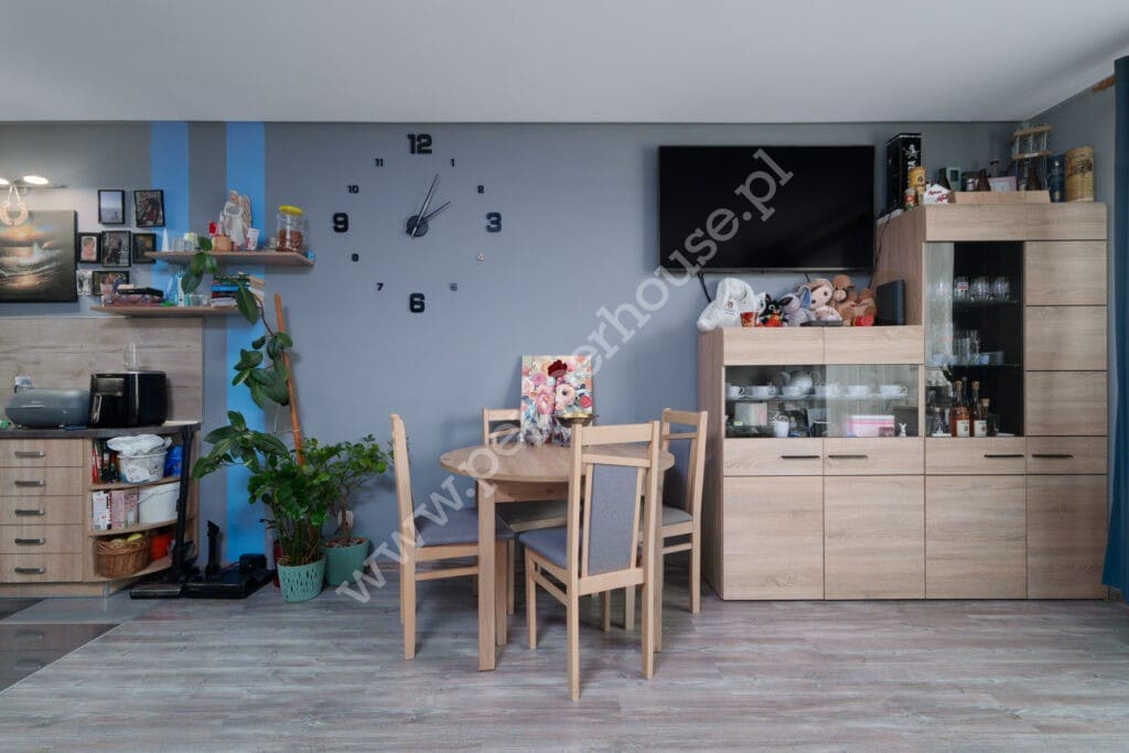 Mieszkanie na sprzedaż, Warszawa, Białołęka, Kartograficzna - zdjęcie ofertowe nr 5