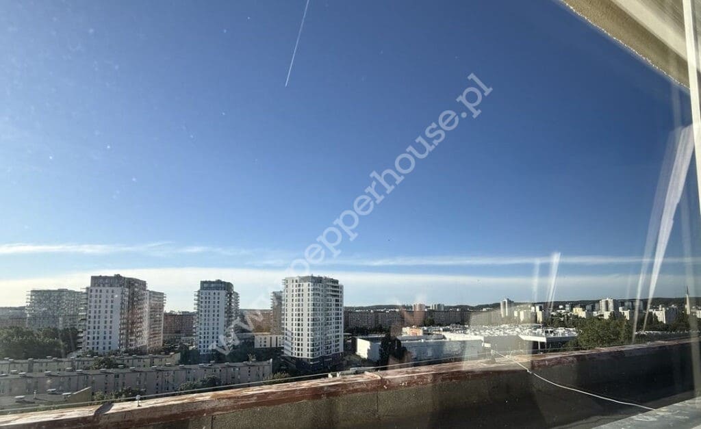 Mieszkanie na sprzedaż, Gdańsk, Przymorze, Jagiellońska - zdjęcie ofertowe nr 10