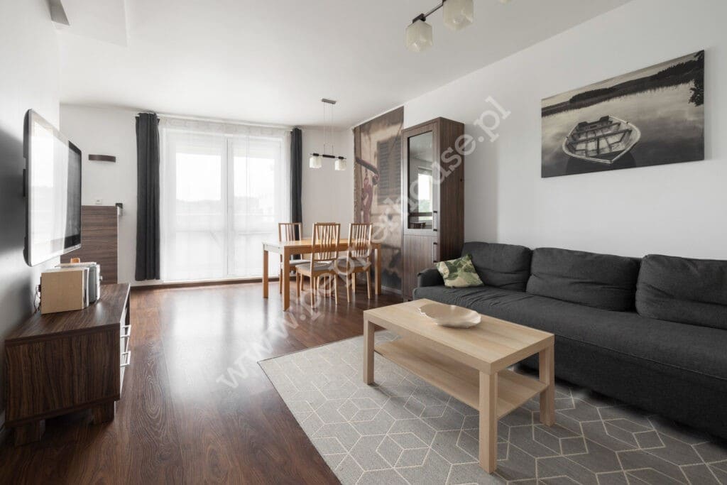 , Gdańsk, Wrzeszcz, Juliusza Słowackiego - listing photo no. 2