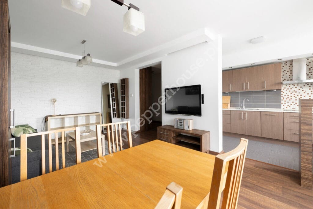 , Gdańsk, Wrzeszcz, Juliusza Słowackiego - listing photo no. 3