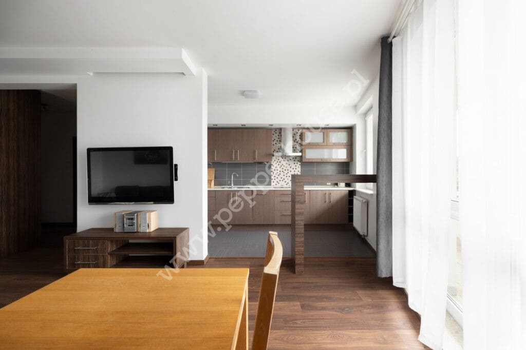 , Gdańsk, Wrzeszcz, Juliusza Słowackiego - listing photo no. 5