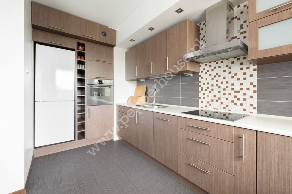 , Gdańsk, Wrzeszcz, Juliusza Słowackiego - listing photo no. 7
