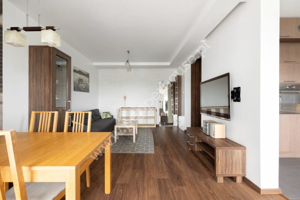 , Gdańsk, Wrzeszcz, Juliusza Słowackiego - listing photo no. 4