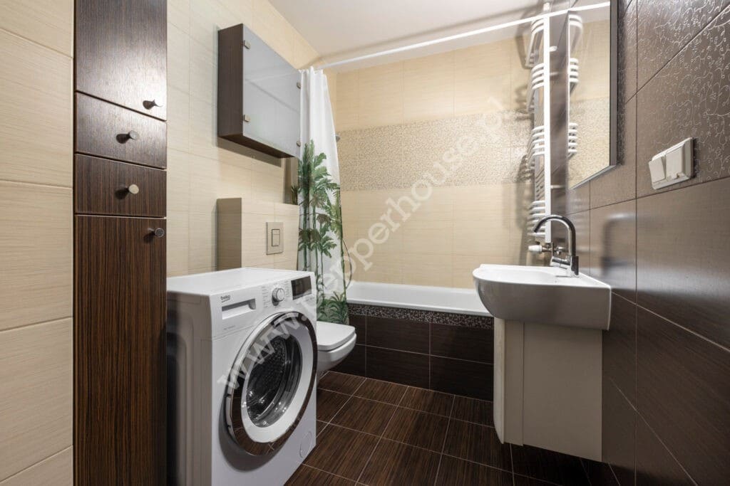 , Gdańsk, Wrzeszcz, Juliusza Słowackiego - listing photo no. 9