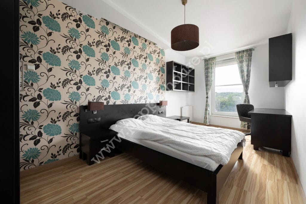 , Gdańsk, Wrzeszcz, Juliusza Słowackiego - listing photo no. 11